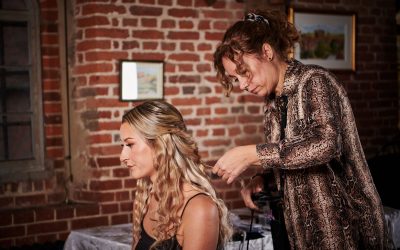 Medieval Styled Photo Shoot at  Layer Marney Towers, Essex